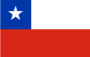 Bandera-Chile