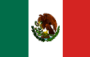 Bandera-México