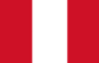 Bandera-Perú
