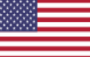 Bandera-USA