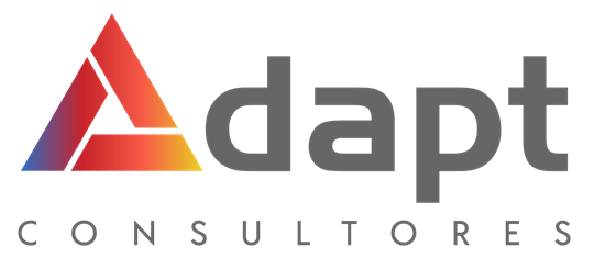 Logo Adapt