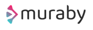 Logo-muraby webinar